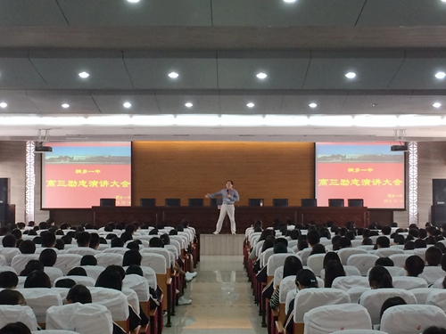 ͩ��һ�о��и߿���־����