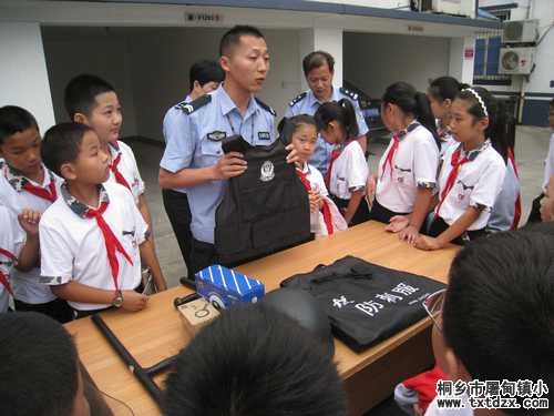 ������С��Ӳ����С������ ����Ӫ���