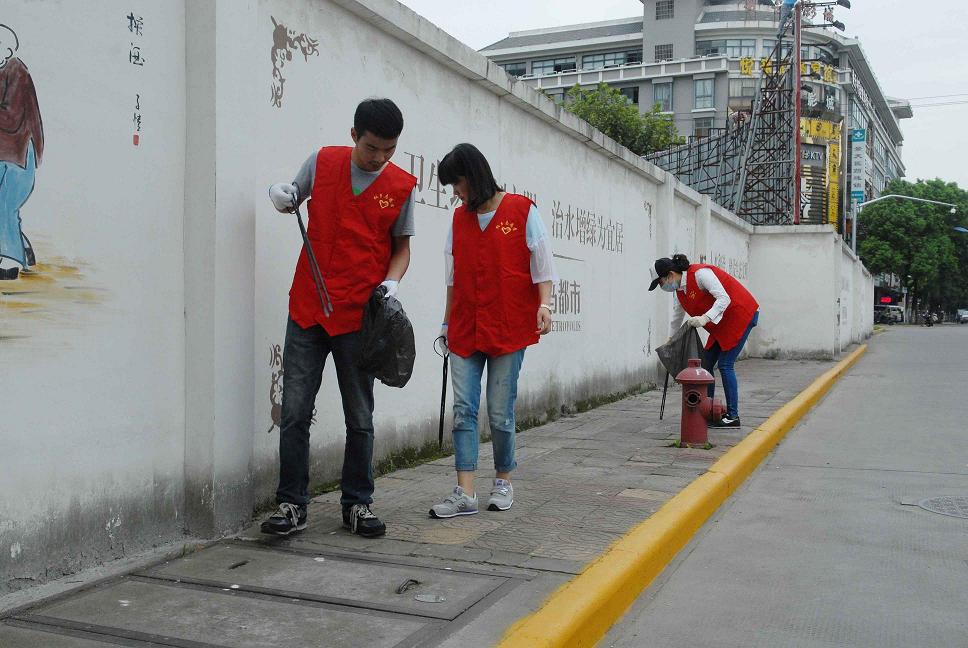 �н������ί��֯־Ը�߸�����Ƭ���μӴ��������Ͷ�