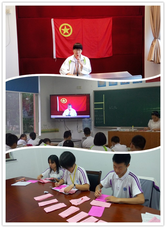 ����ֱѡ��ѡ����Ա���е�ίԱ