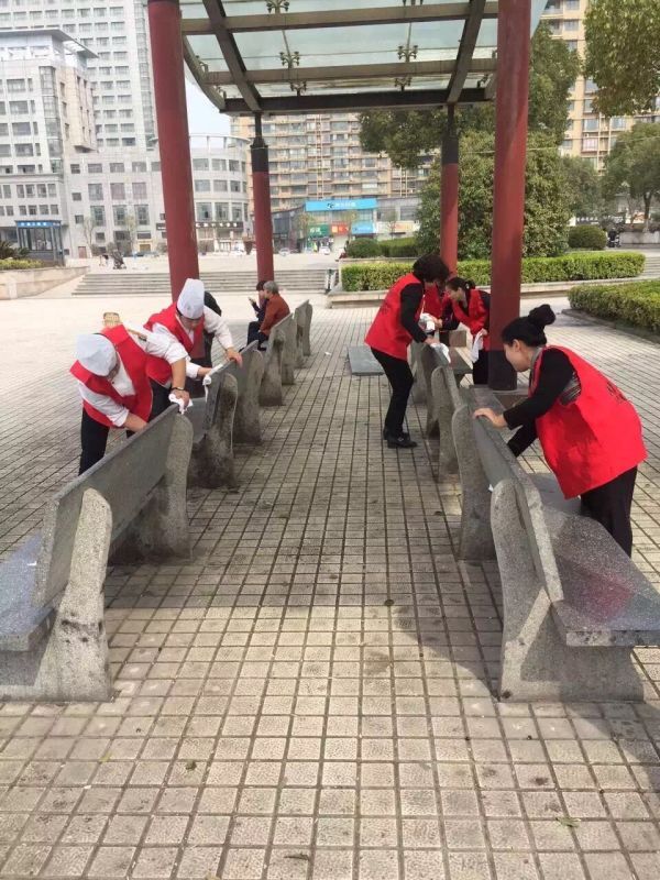 縣ί֯չѧ׷־Ըɨ