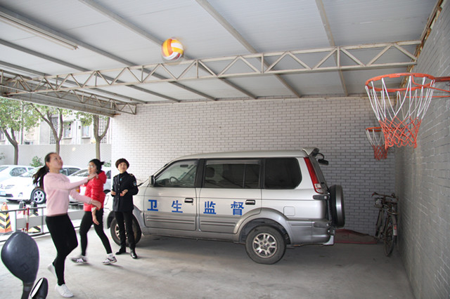 �ල������Ա��������μ���ְ���˶���