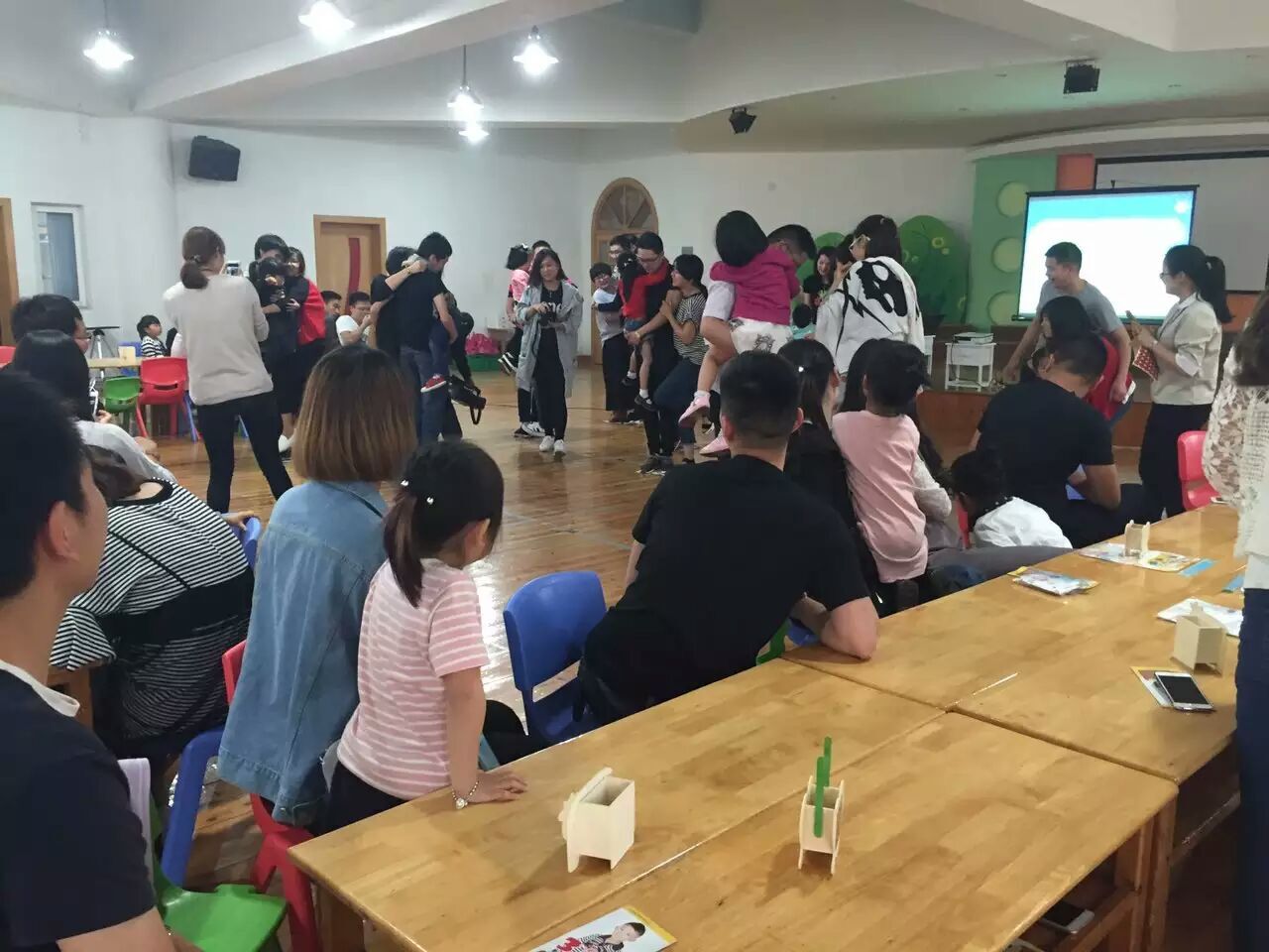 縣չʼͥաϷ