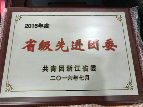 ͩһίϲ2015ʡȽίƺ