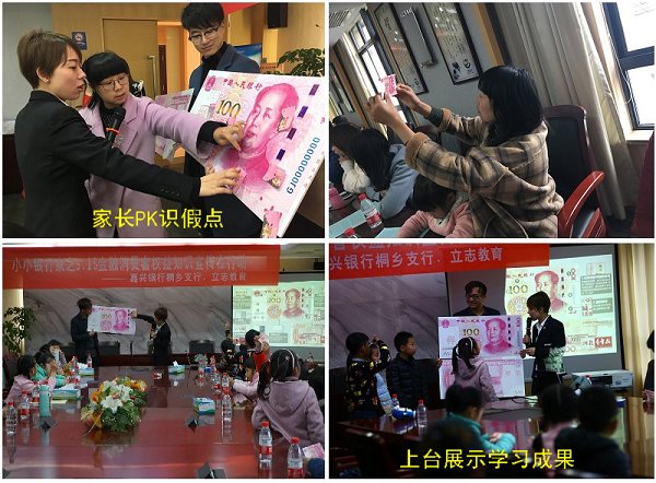 ����ҷ���Ҫ��ѧϰ