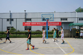 ���ҵı�������