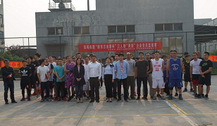 ���ֵܣ�������